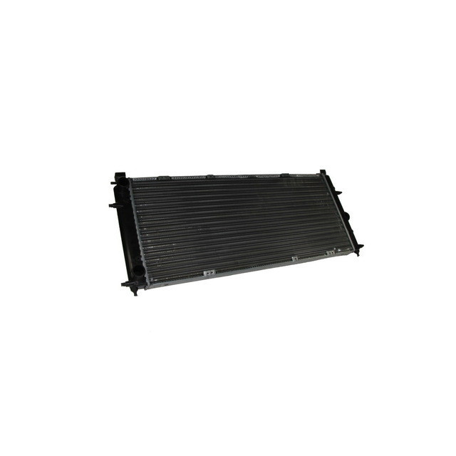 Radiator apa VW TRANSPORTER IV bus 70XB 70XC 7DB 7DW 7DK AVA Quality Cooling VW2094