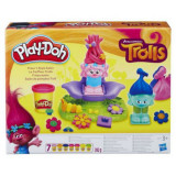 Set Coafeza Trolii, Hasbro