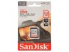 Card de memorie Ultra SDXC 128GB Class 10 UHS-I 140MB/s, Sandisk