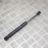 Amortizor capota dreapta față BMW 2 Coupe F22, F87 2017 OEM: 7239233 13313497