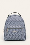 Tommy Hilfiger - Rucsac