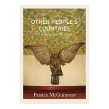Other People's Countries