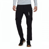 Pantaloni de trening adidas Zupahike Pts