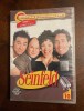 SEINFELD nr. 10 colectia Adevarul (In tipla!)