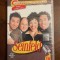 SEINFELD nr. 10 colectia Adevarul (In tipla!)