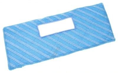 MOP CLOTH 9178018761 pentru aspirator ARCELIK / BEKO foto