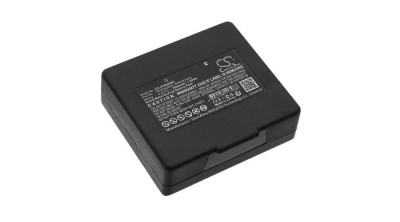 Cameron Sino 2000mAh Abitron Mini EX2-22,Mini Baterie foto