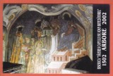 AS - C.P. ARBORE, BISERICA TAIEREA CAPULUI SF. IOAN BOTEZATORUL, NECIRCULATA (STAREA CARE SE VEDE)