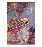 Cumpara ieftin Hans Hellmut Kirst - Pretul adevarului - 118827