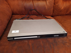 DVD player Philips DVP3142 foto