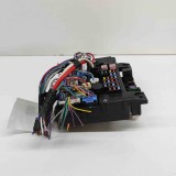 Modul panou de siguranțe MITSUBISHI OUTLANDER III GG_W, GF_W, ZJ 2013 OEM: 8637A864