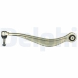Brat suspensie roata BMW 5, 6, 6 Gran, 7 Motor 518 d, 520 d, 520 d xDrive, 520 i, 523 i, 525 d, 525 d xDrive, 528 i, 528 i xDrive, 530 d, 530 d