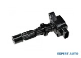 Bobina inductie Mazda 3 (2003-2009)[BK] #1