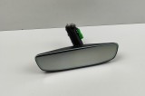 Oglinda retrovizoare interioară VOLVO XC60 II 246 2023 OEM: 32368566 30491204