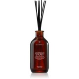 SEAL AROMAS Basic Lavender &amp; Honey difuzor de aroma 200 ml