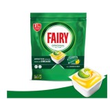FAIRY Original Lamaie Detergent Masina Spalat Vase 168