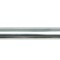 Antrenor cu clichet 3/4&amp;quot; 24 dinti 500 mm VOREL