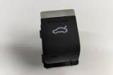 AUDI E-TRON Sportback GEA 2023 OEM: 4K0959831 SKU: 30469630