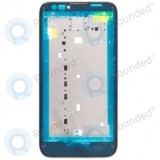 Suport LCD / cadru display Huawei Ascend Y550