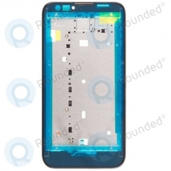 Suport LCD / cadru display Huawei Ascend Y550 foto