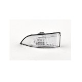 Semnalizator oglinda Renault Laguna III, Megane III, Fluence, Scenic III 14034 261650001R / 261650002R