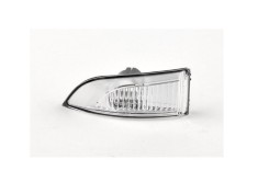 Semnalizator oglinda Renault Laguna III, Megane III, Fluence, Scenic III 14034 261650001R / 261650002R