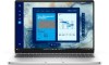 DL PC16250 FHD+ Core3-100U 8 512 W11P
