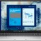 DL PC16250 FHD+ Core3-100U 8 512 W11P