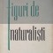 FIGURI DE NATURALISTI-C. MOTAS-261383
