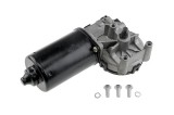 Motoras stergator fata Hyundai Tucson 2004- Kia Sportage 2004-, NTY ESW-HY-500