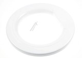 C00485296 USA COMPLET. WH GW 481245058811 MASINA DE SPALAT WHIRLPOOL/INDESIT