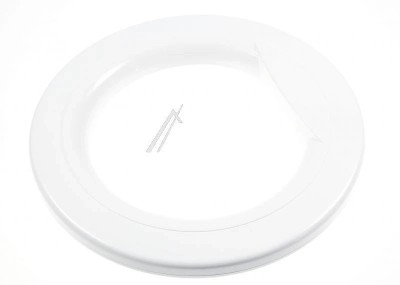 C00485296 USA COMPLET. WH GW 481245058811 MASINA DE SPALAT WHIRLPOOL/INDESIT foto
