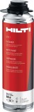 Čistič HILTI CFR1, 500 ml, na penu