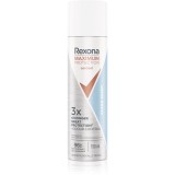 Rexona Maximum Protection Clean Scent deodorant spray impotriva transpiratiei excesive 150 ml