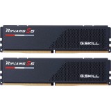 Memorie G.Skill Ripjaws S5 64GB DDR5 5600MHz CL36 Dual Channel Kit