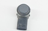 Senzor de parcare față AUDI A5 Cabrio 8F7 2012 OEM: 1S0919275,303363 12299937