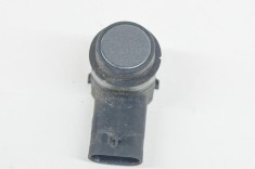 Senzor de parcare față AUDI A5 Cabrio 8F7 2012 OEM: 1S0919275,303363 | 12299937