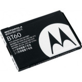 Acumulator Motorola BT60 (V980) Original Swap, Li-ion