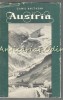 Austria - Camil Baltazar, Editura Stiintifica, 1965, 250 pagini, Roman