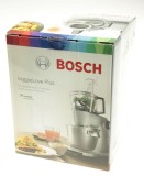 UNIVERSAL MIXER 00579572 Robot / aparat bucatarie BOSCH/SIEMENS