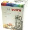 UNIVERSAL MIXER 00579572 Robot / aparat bucatarie BOSCH/SIEMENS
