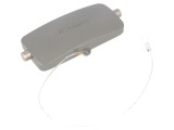 Capac protecție MOLEX GWconnect 24B pentru clichet liță metalic