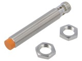 Senzor Inductiv IFM ELECTRONIC IF5579 &ndash; Precizie și Fiabilitate