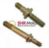 Suruburi cap dublu fixare lama Stihl Ms 290,310,390 (2 bucati)