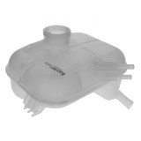 Vas de expansiune, racire OPEL ASTRA H GTC (L08) (2005 - 2016) TOPRAN 208 190