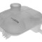 Vas de expansiune, racire OPEL ASTRA H Combi (L35) (2004 - 2016) TOPRAN 208 190