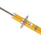 BILSTEIN 24-145985 BILSTEIN - B8 Performance Plus amortizor