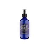 Argint nanocoloidal Argentum+ Editie Aniversara, 111 Ppm, 120ml, Pure Life