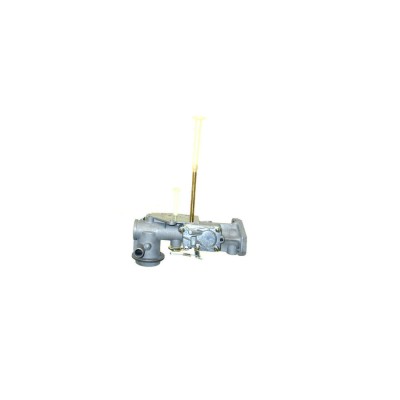 Carburator compatibil cu BRIGGS &amp;amp;amp; STRATTON 397135, ABO-397135 foto