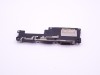 Difuzor Boxa Sonerie Huawei P8 Lite ALE-L21 Original Jos